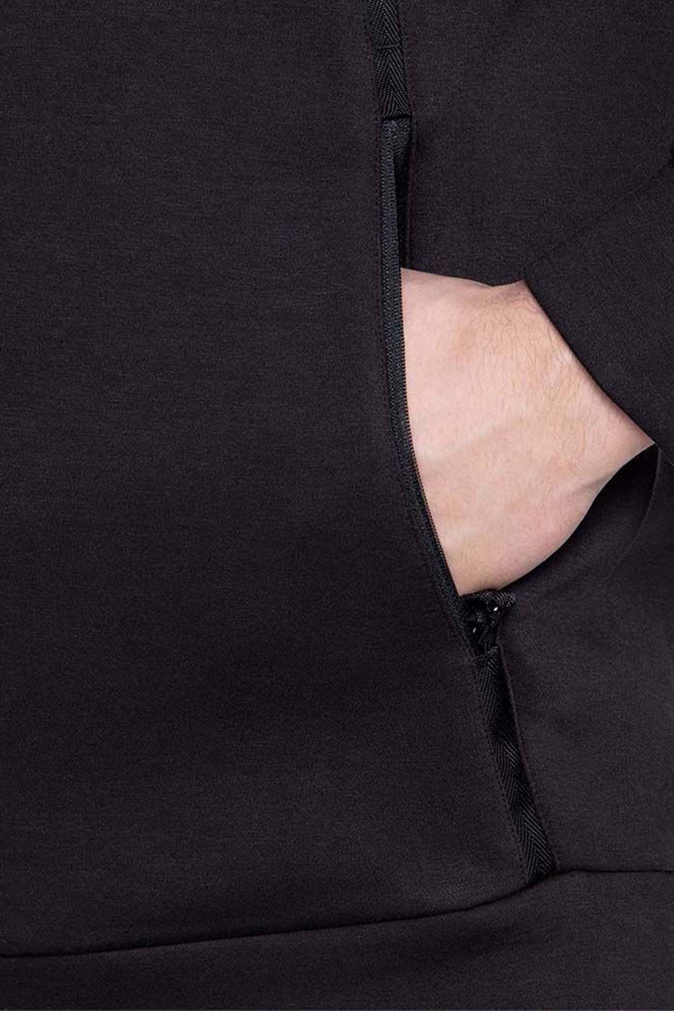 62438501 Худи Puma 
