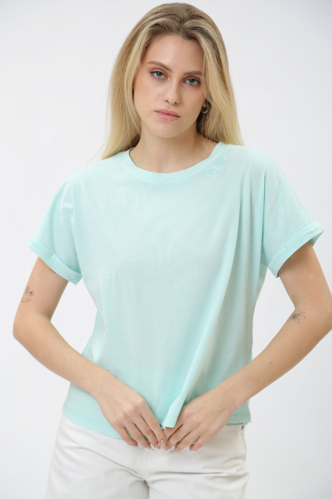 Футболка Pepe Jeans