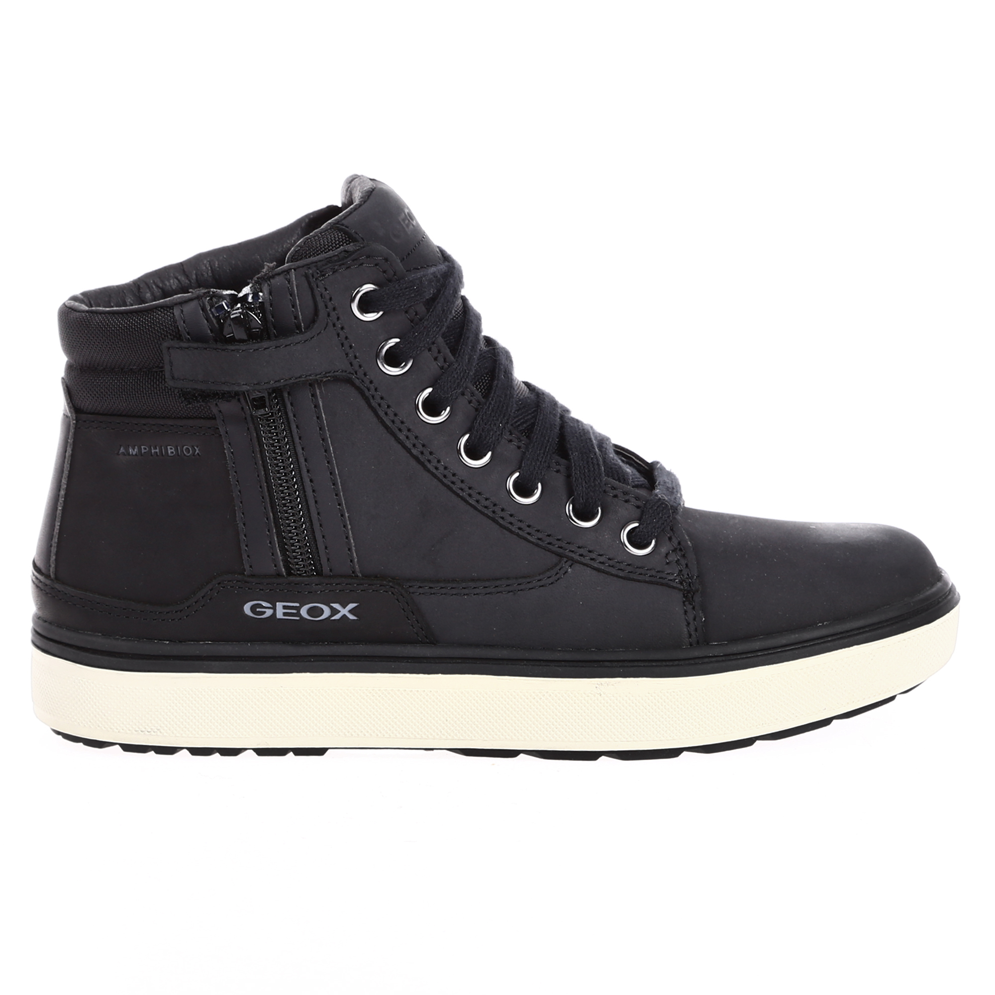 Geox gore tex shoes online