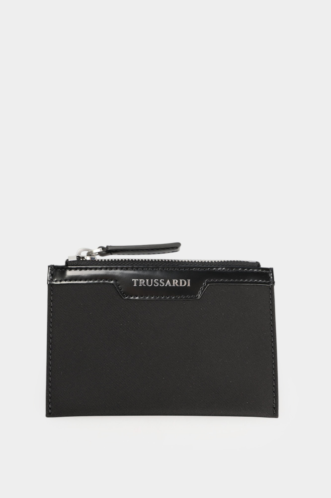 Картхолдер Trussardi