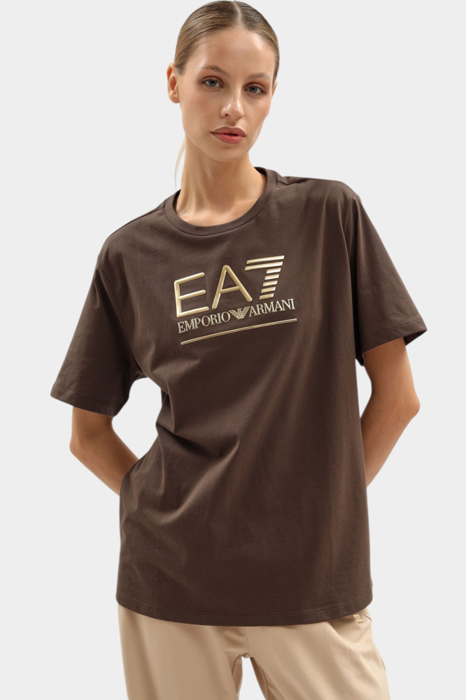 Джинсы Moms Mustang  Синий