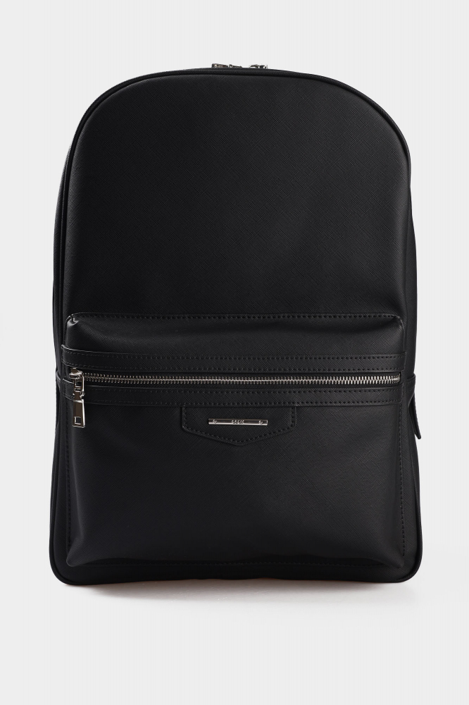 Тректоп The Hills  Белый