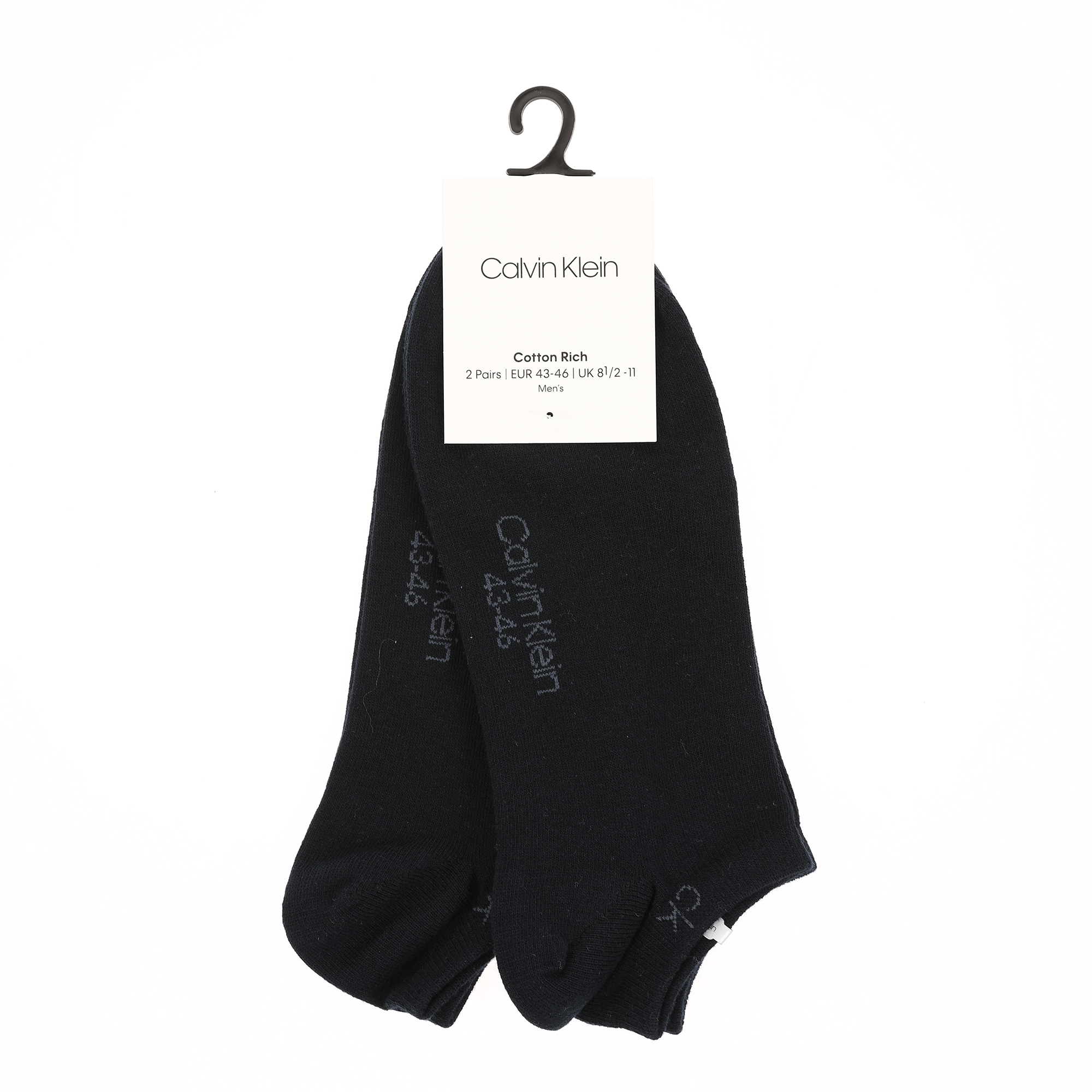 calvin klein 43