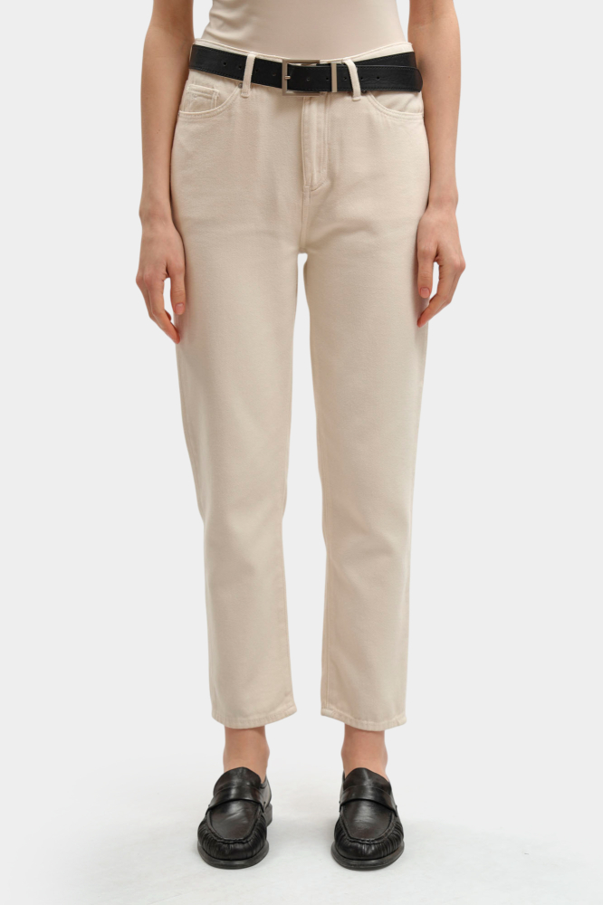 Джинсы Armani Exchange