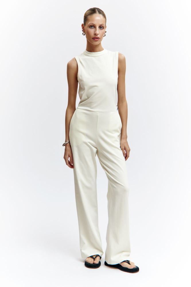 Комбинезон Van Mich