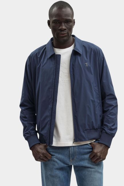 Ветровка Trussardi