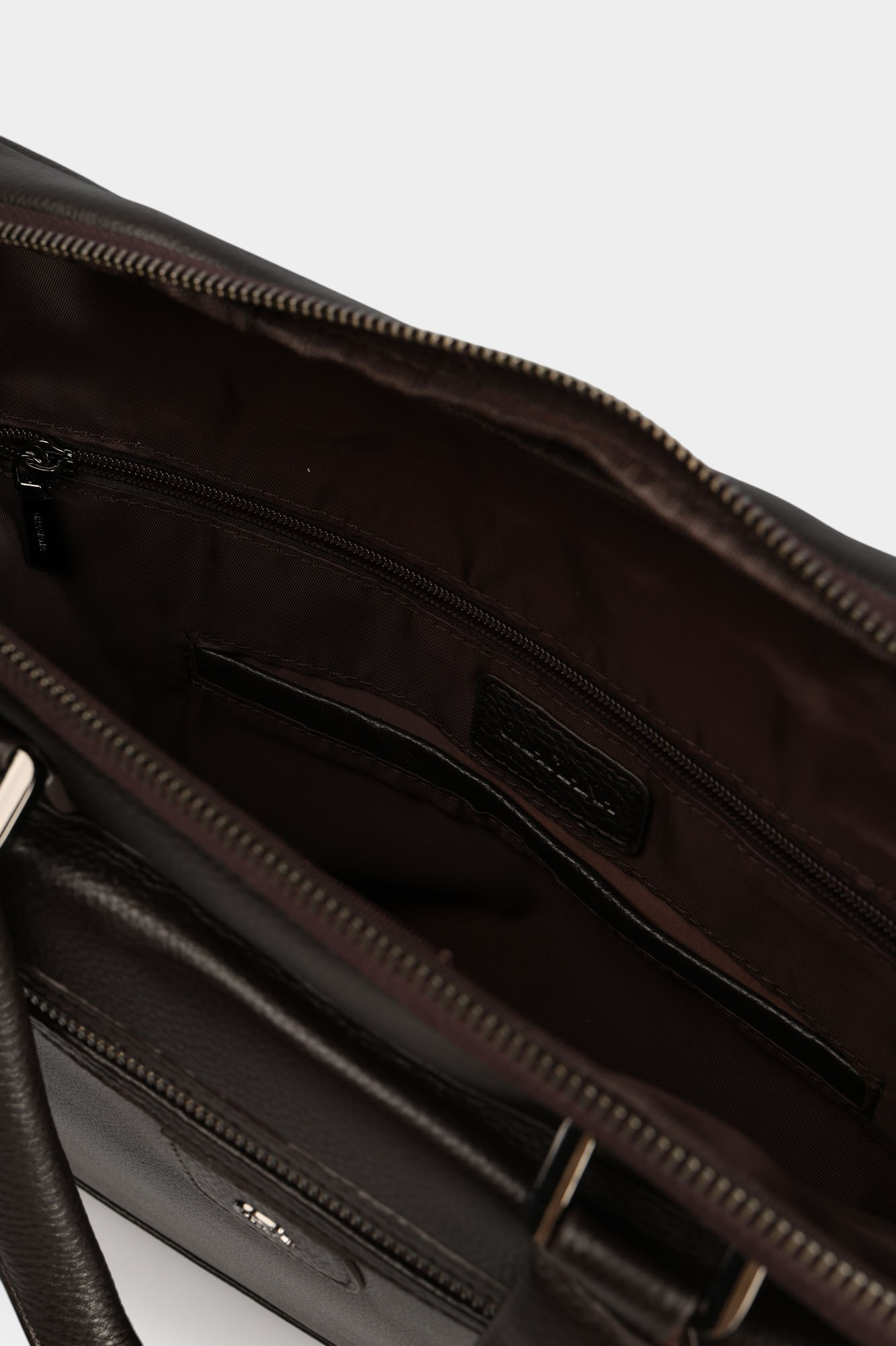 LP45-3868-1 Портфель Graciana Коричневый