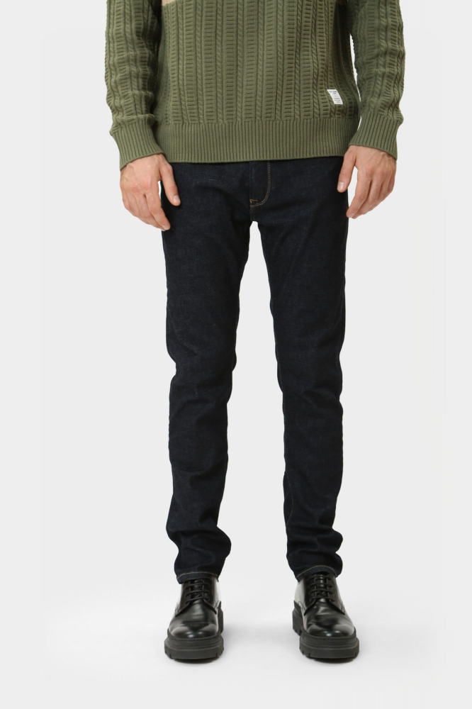 Водолазка Pepe Jeans  Красный