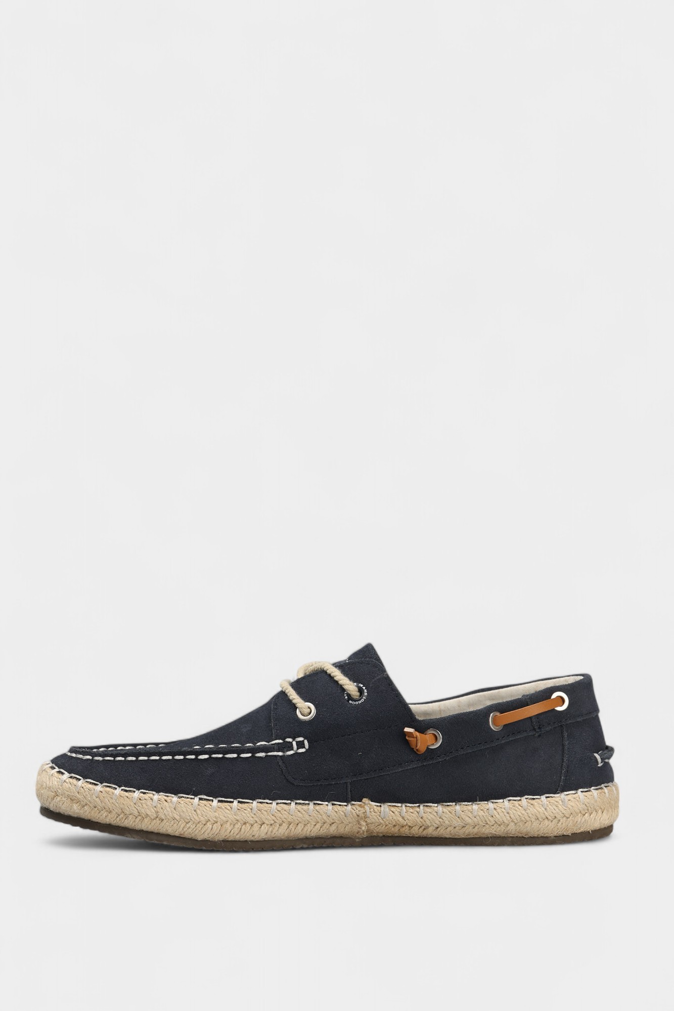 PMS10335 Эспадрильи Pepe Jeans Синий