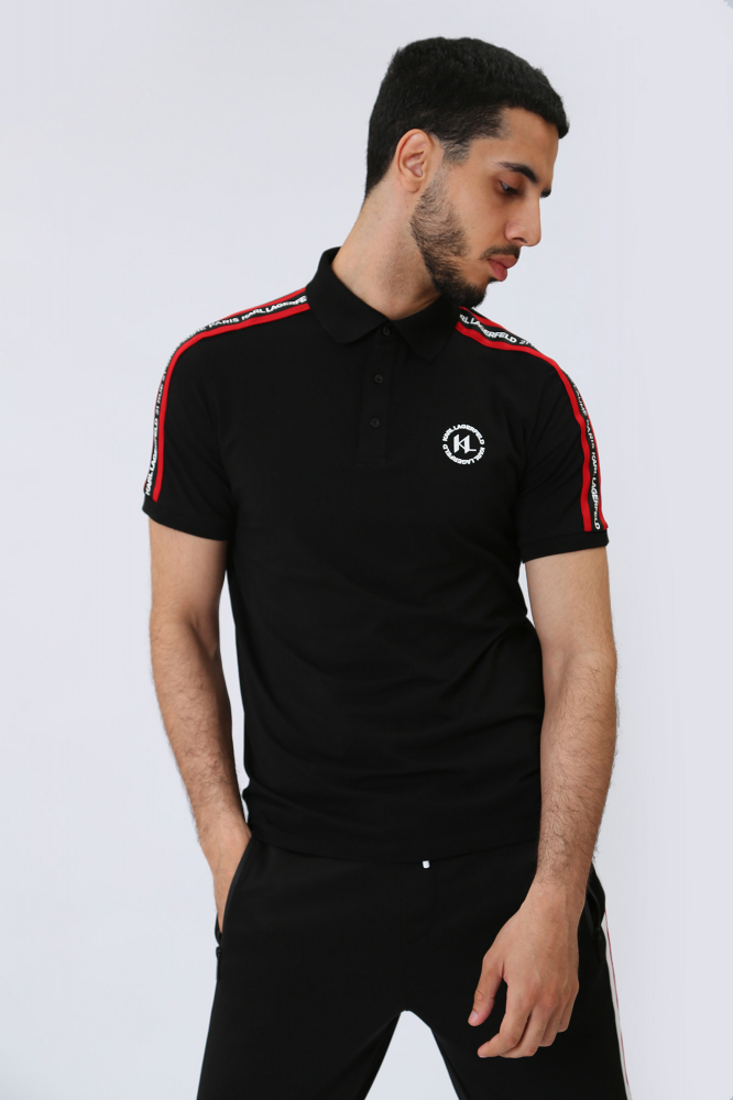 Кеды Trussardi Натуральная кожа Зеленый