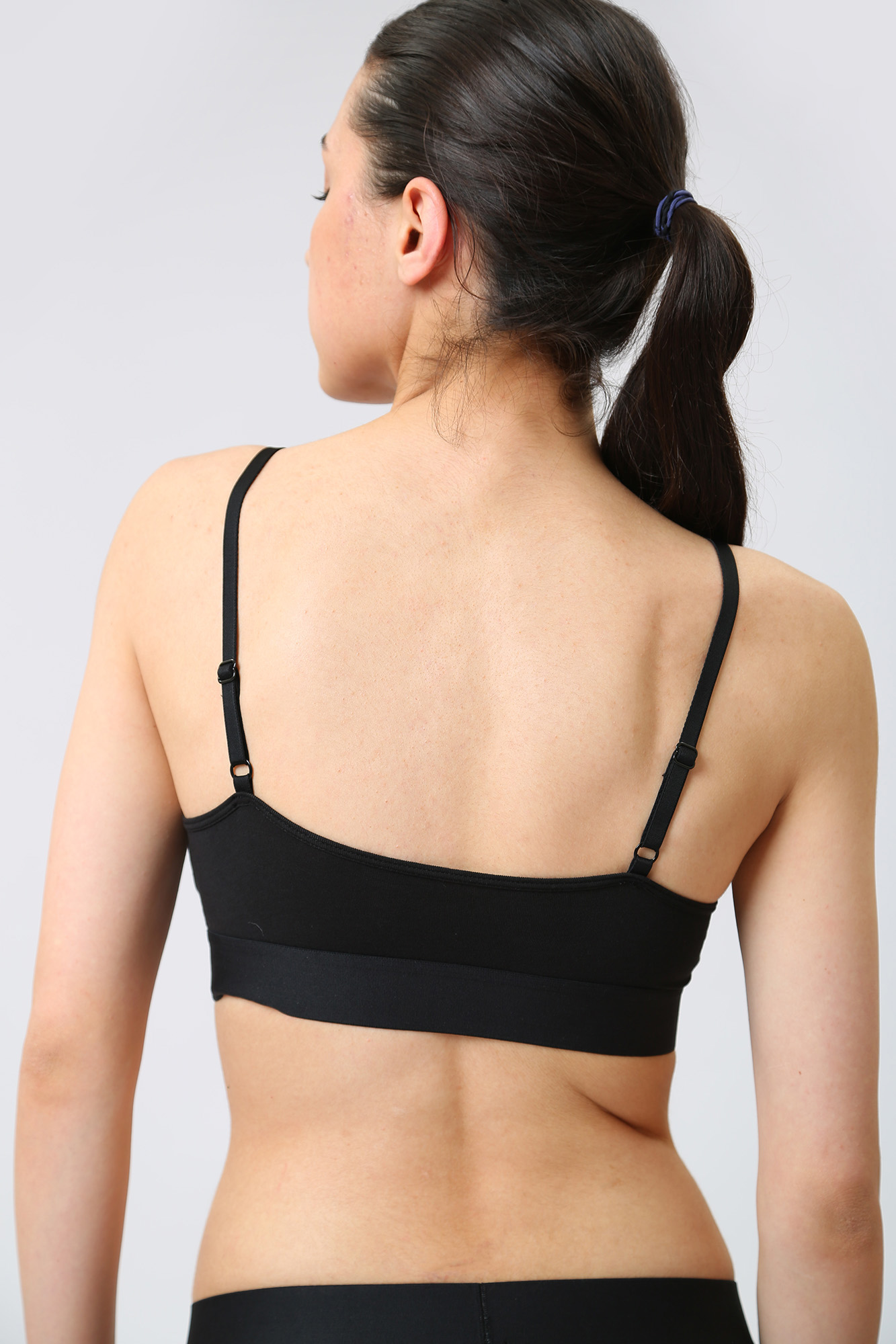 231W2106 топ karl lagerfeld