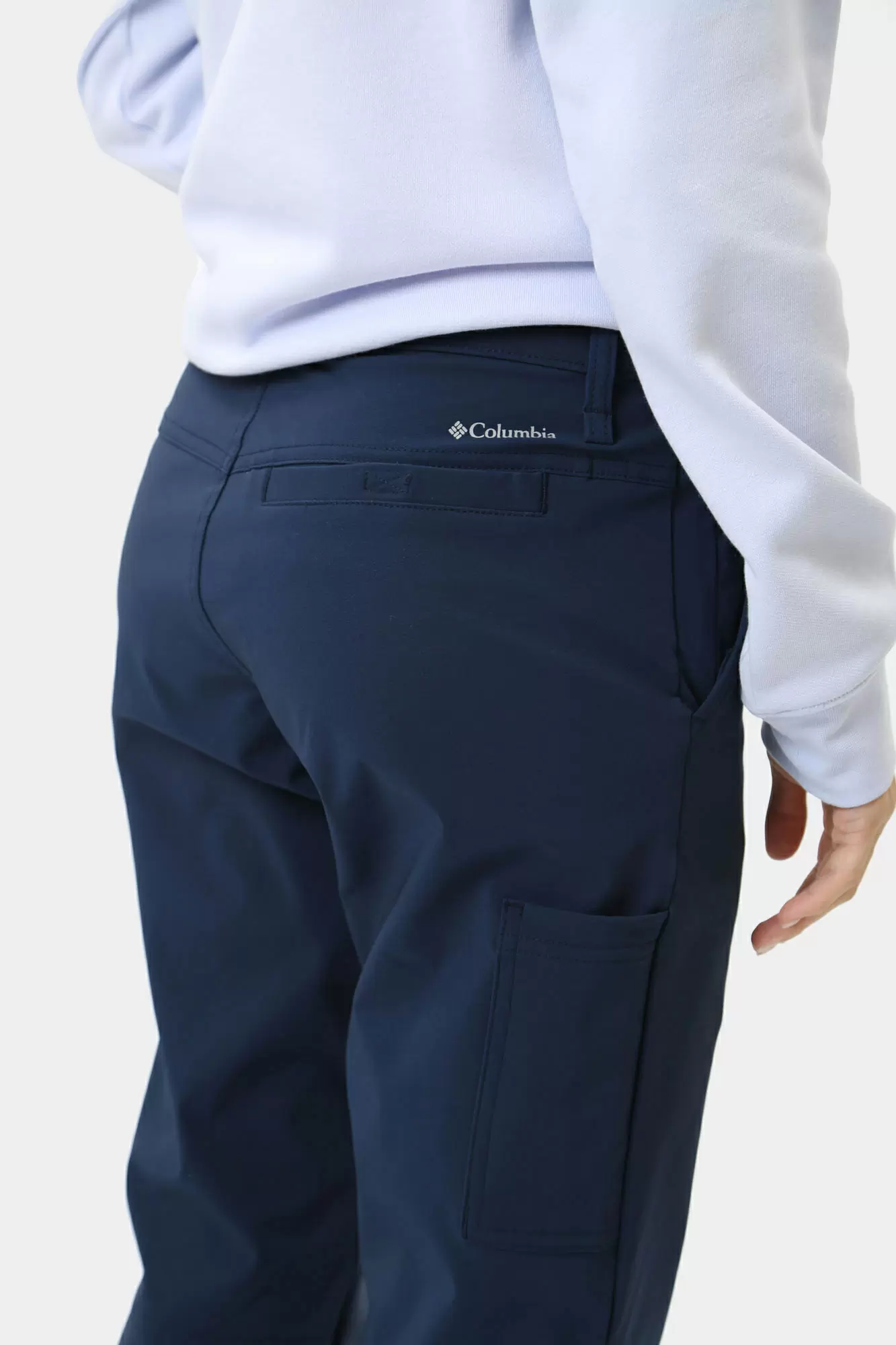 2074901 брюки columbia