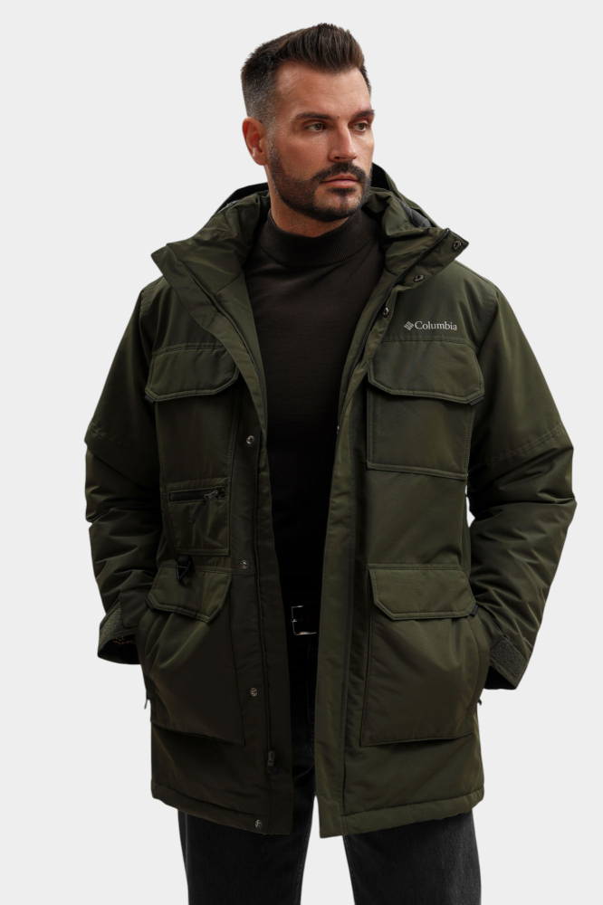 Джемпер Pepe Jeans  Мультиколор