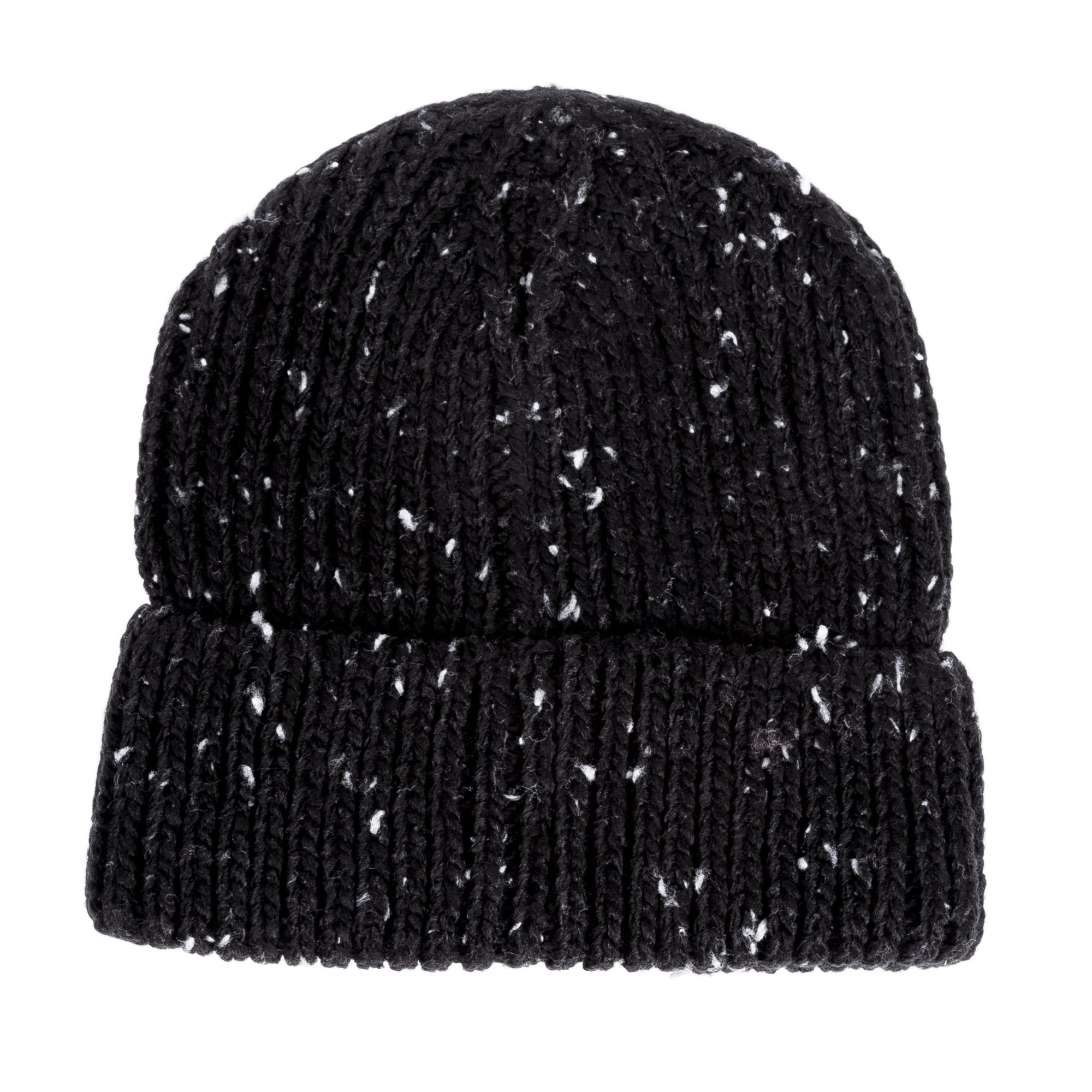 12190549 Шапки Jack & Jones Черный