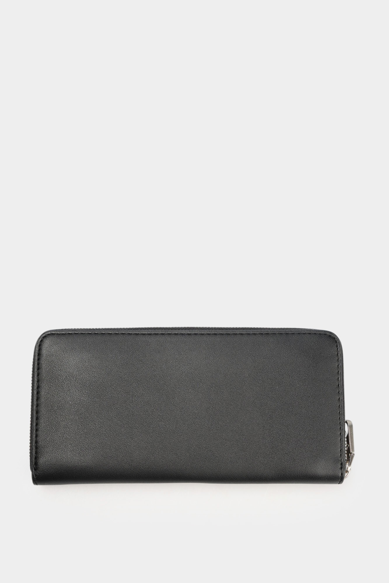 LV04K1005G Кошелек Calvin Klein Jeans Черный
