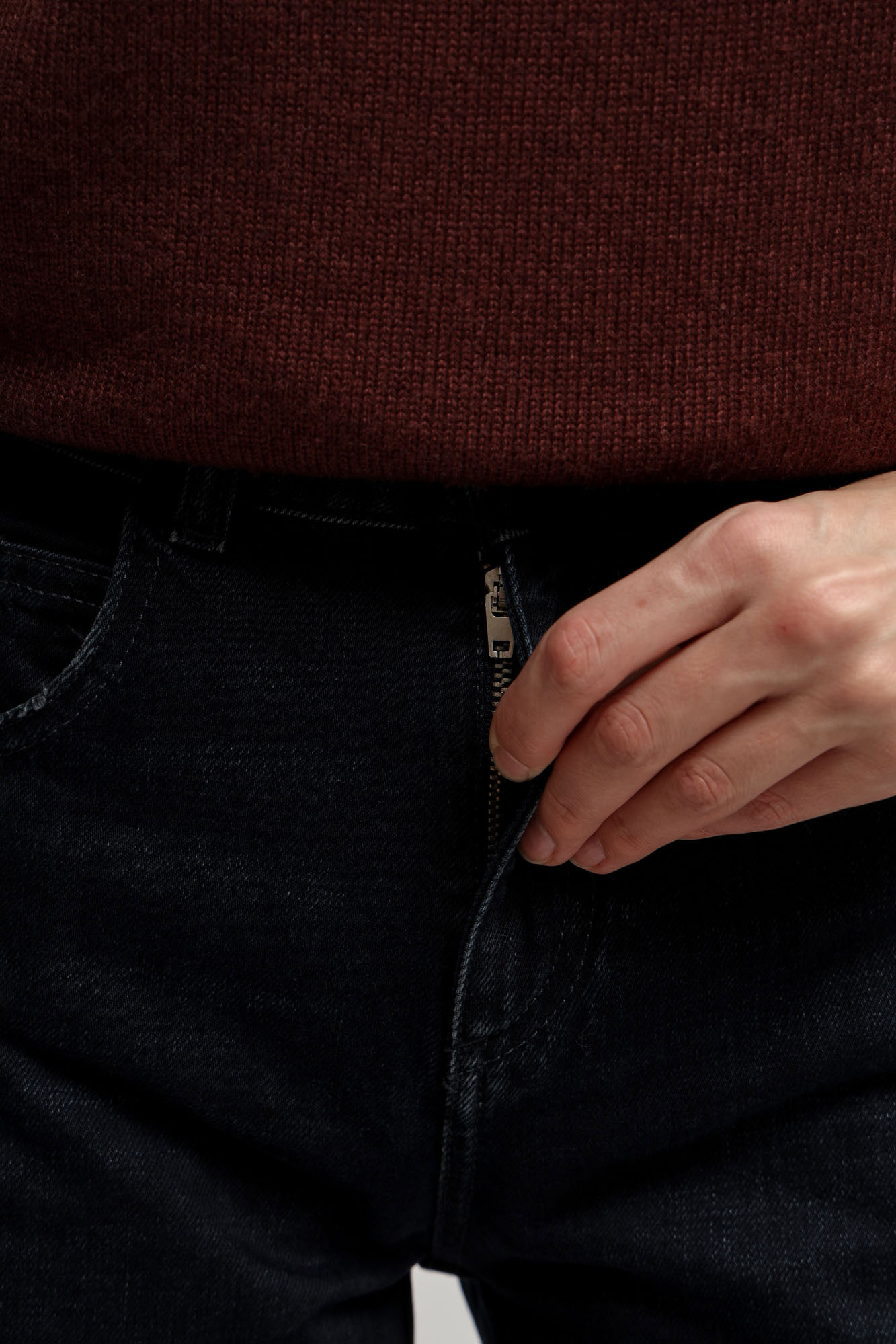 EW001504_ AF17026 джинсы emporio armani 