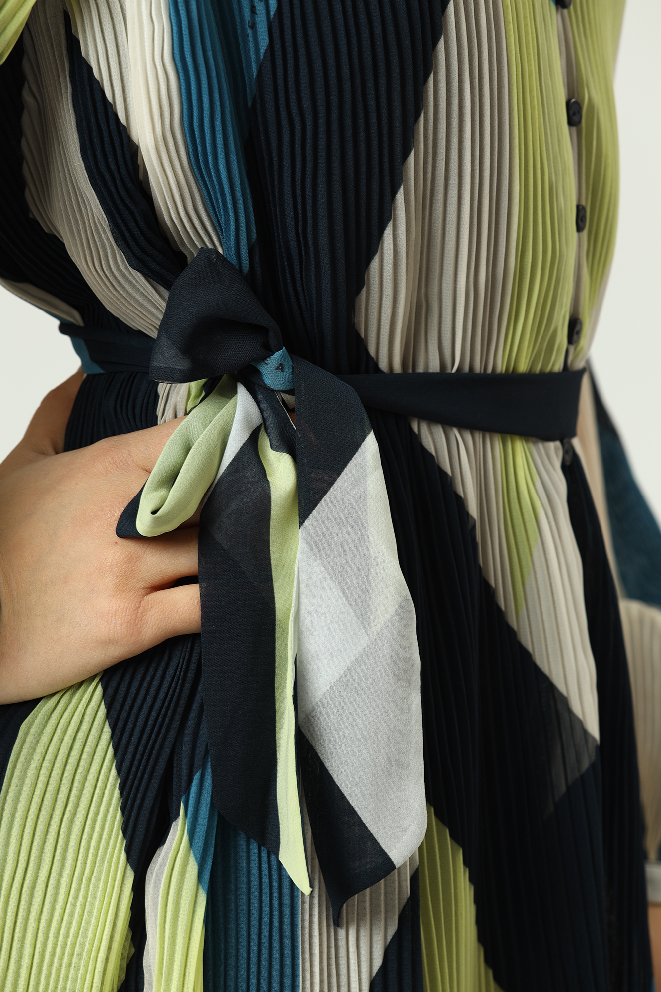 PL953002 платье pepe jeans 