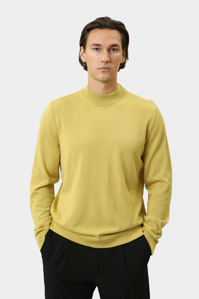 Куртка Armani Exchange Полиэстер Черный