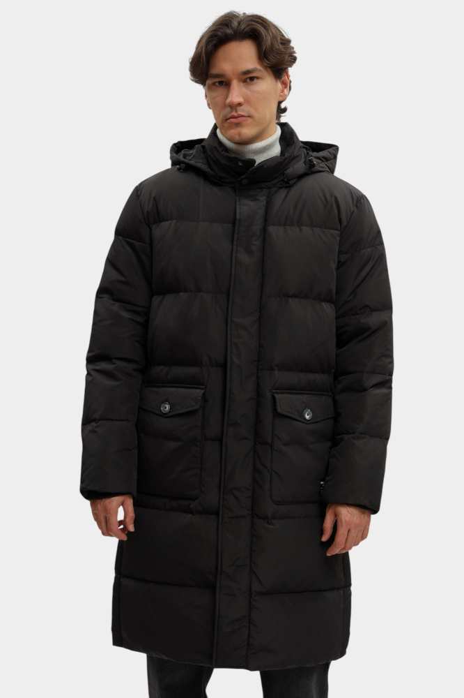 Куртка Pepe Jeans