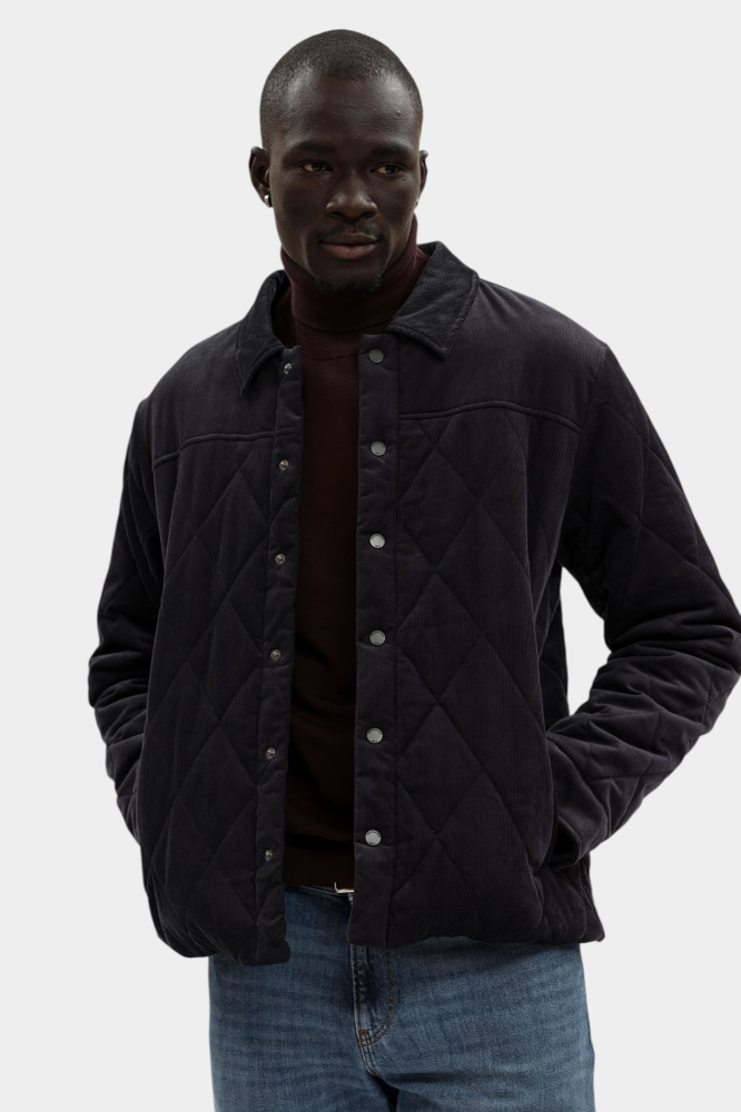 Водолазка Pepe Jeans  Синий