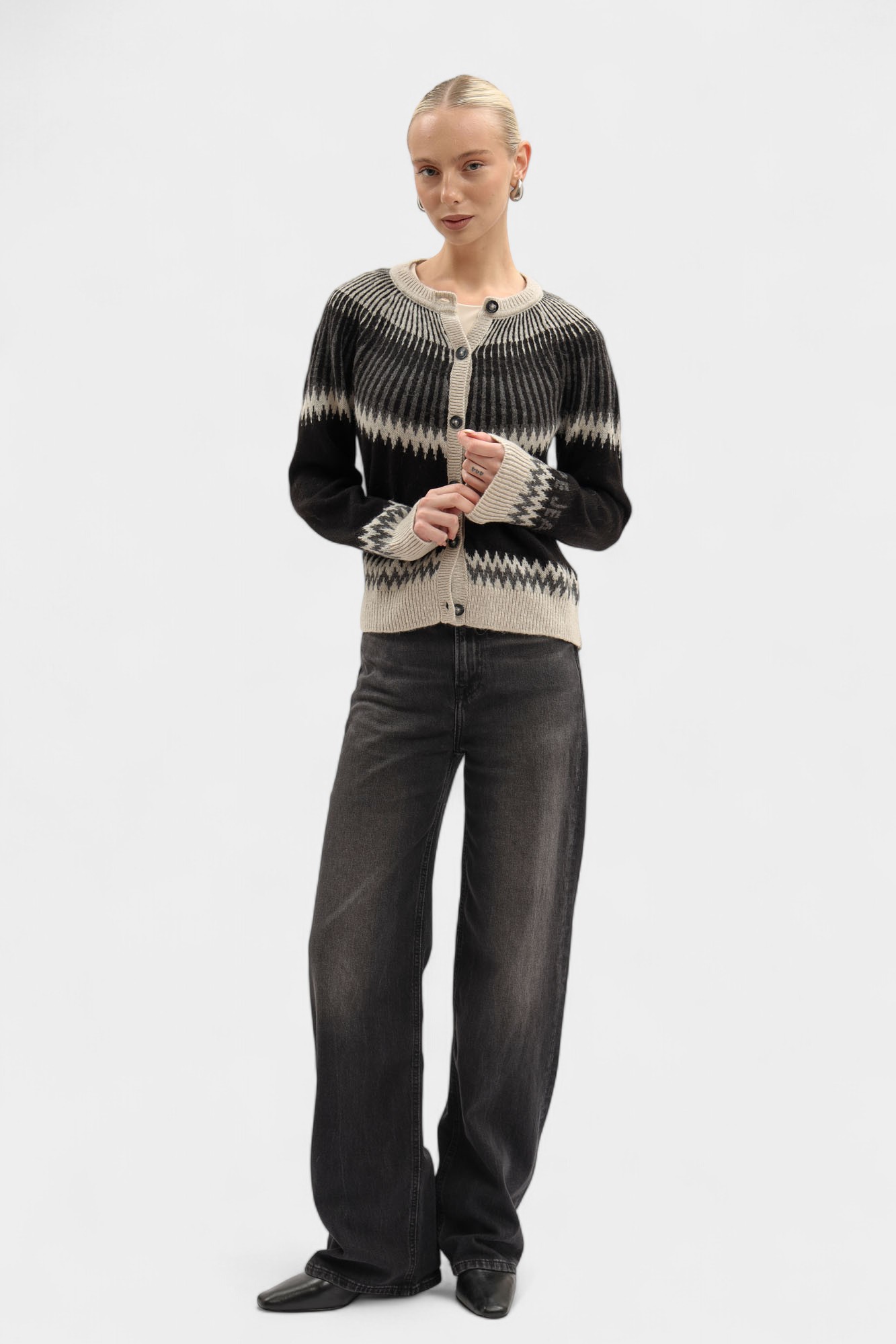 PL20506969FA джинсы pepe jeans 