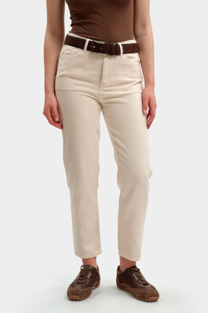 Джинсы Armani Exchange