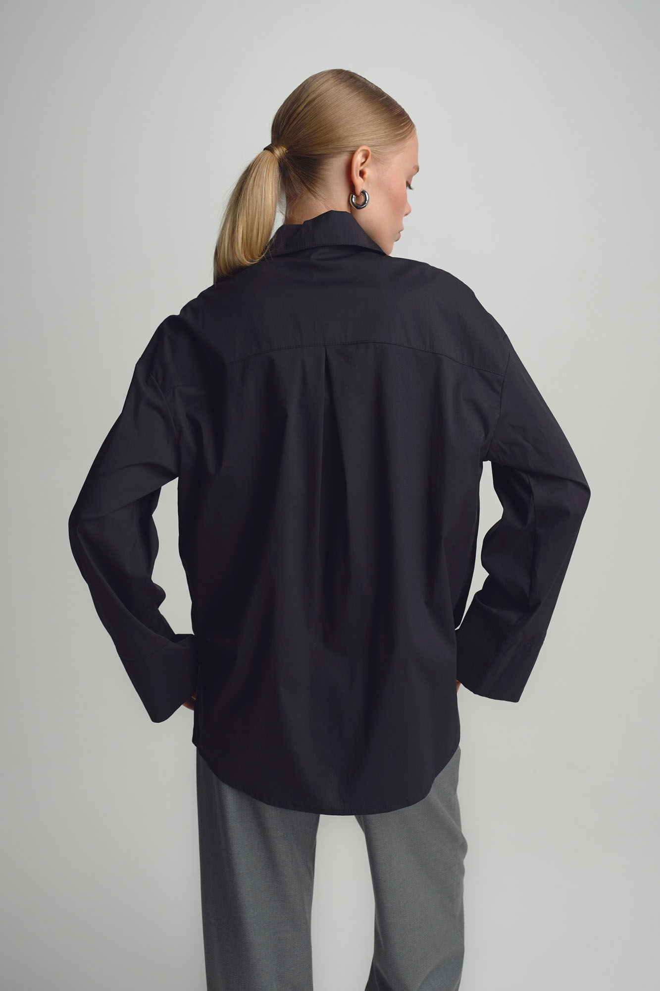 W-252-TH-56-3102 рубашка the hills 