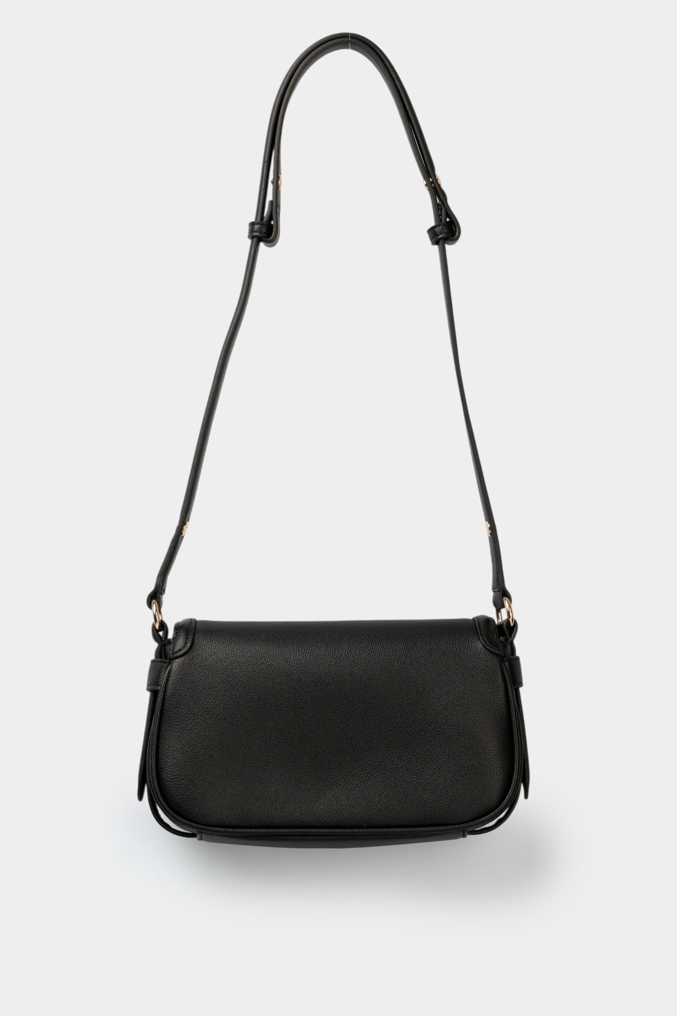 XW002596_AF22649 Сумка Armani Exchange Черный