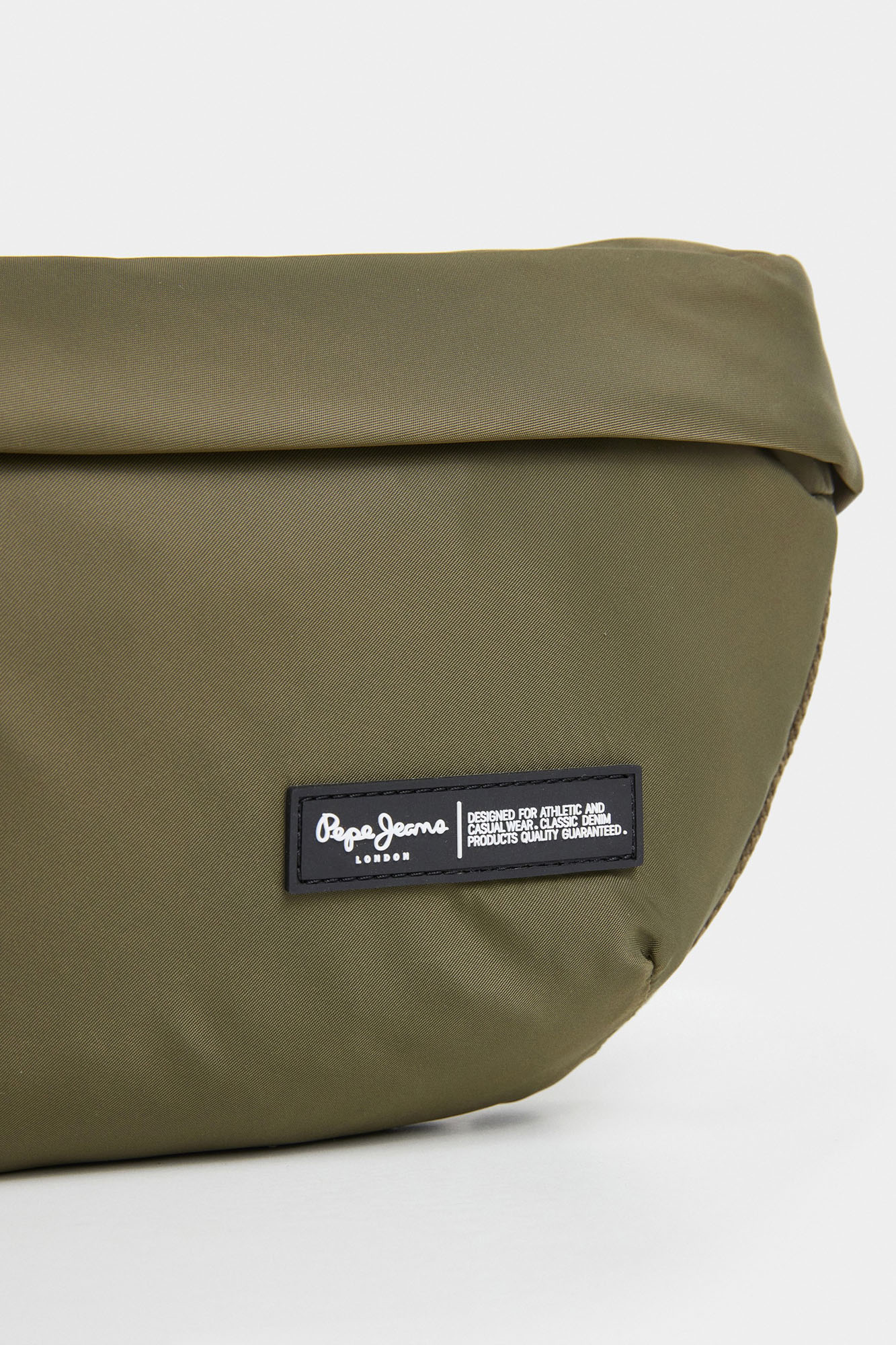 PM0300016 Сумка Pepe Jeans Зеленый