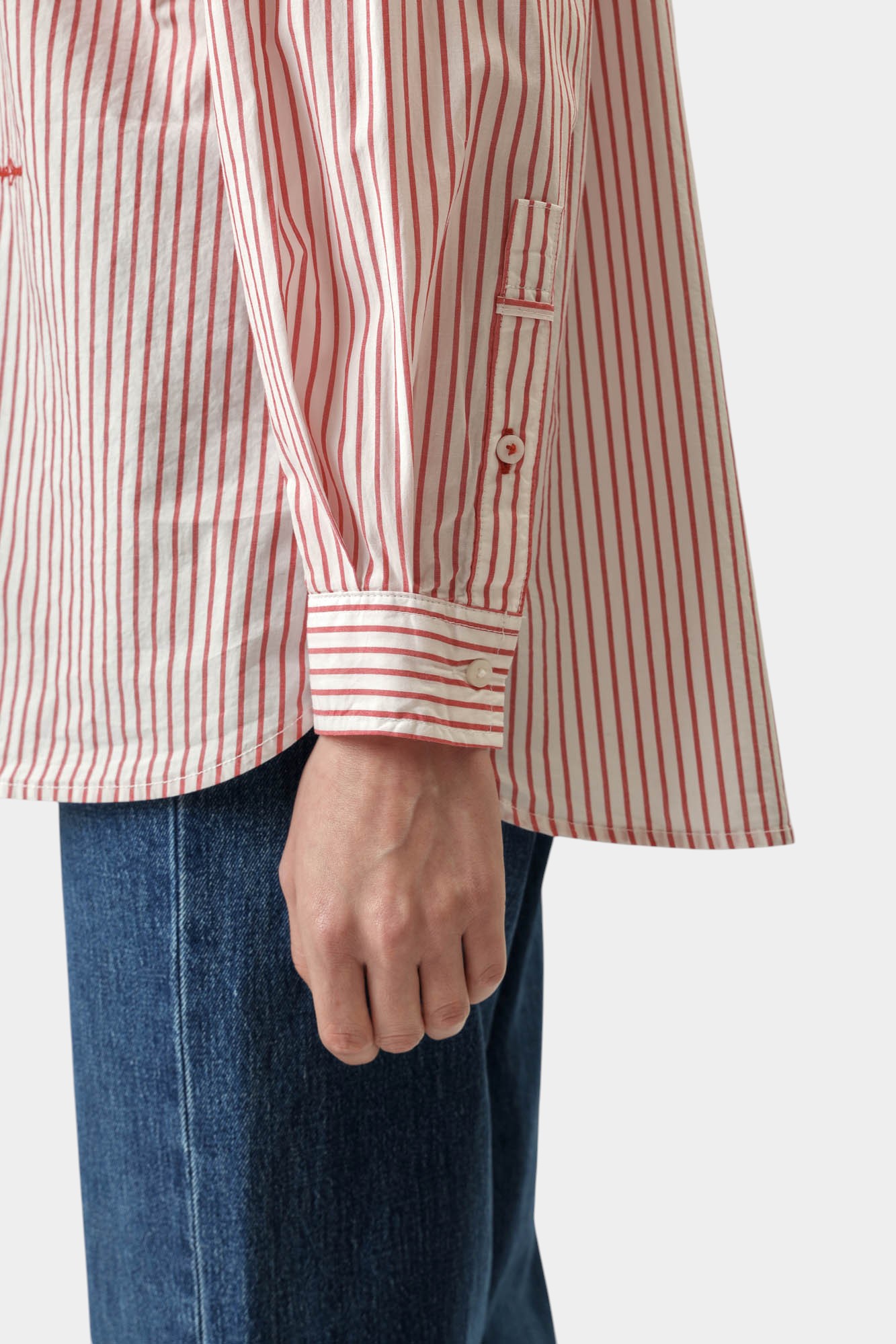 PL305001 рубашка pepe jeans 