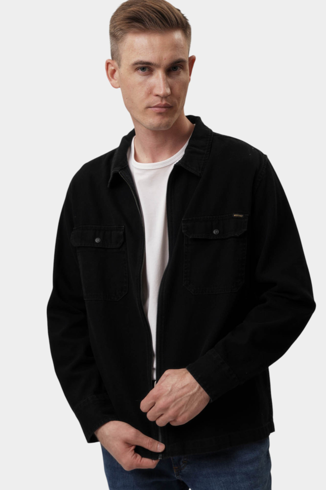 Брюки спортивные джоггеры Armani Exchange Полиэстер Красный