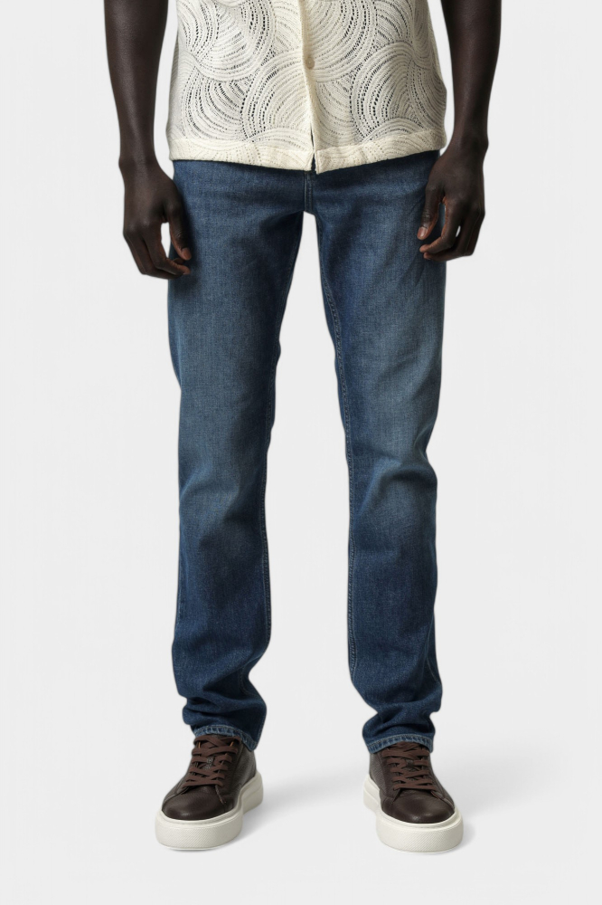 Свитшот Karl Lagerfeld Хлопок Коричневый