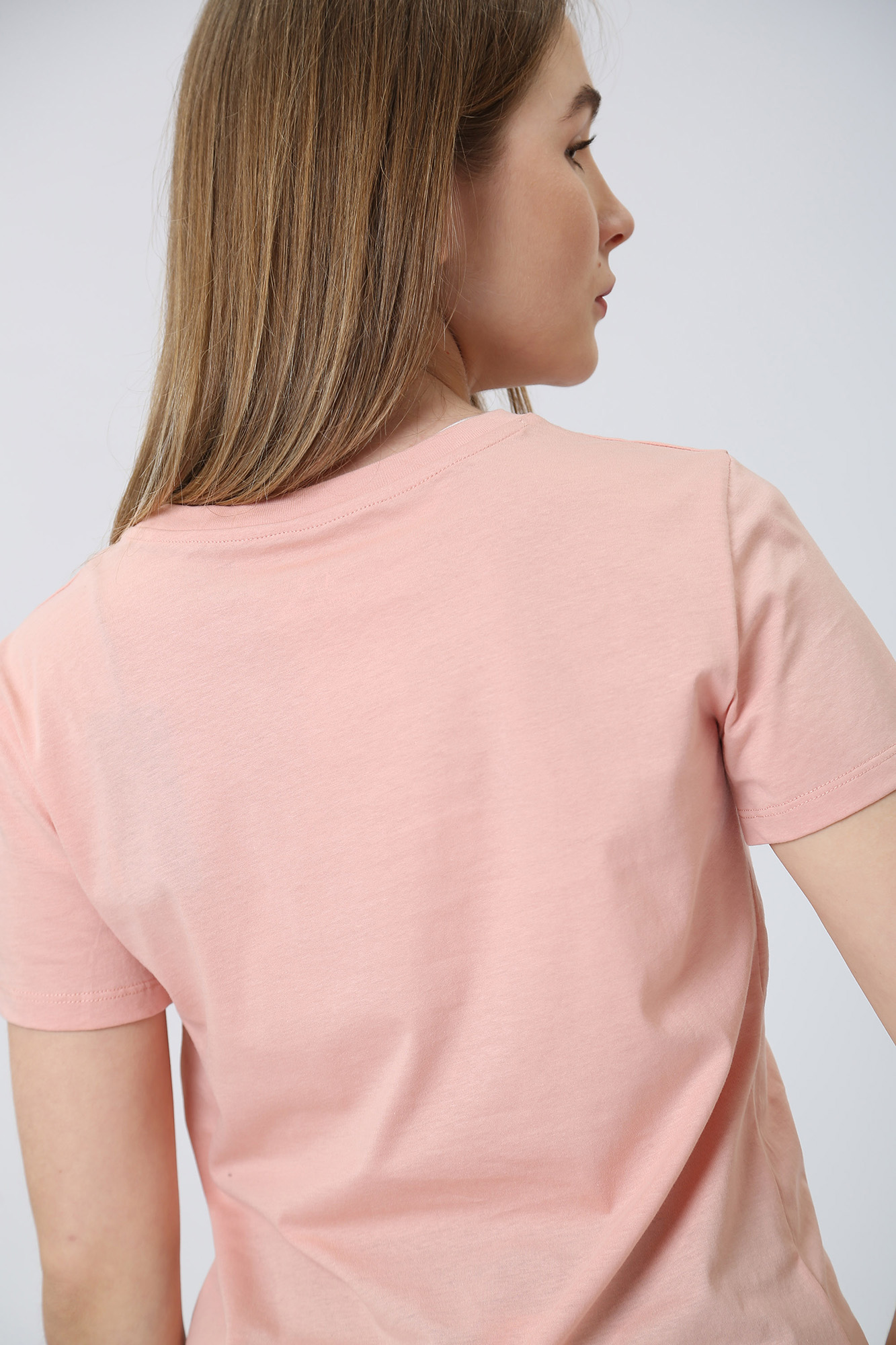 3RYTEL_YJ8TZ футболка armani exchange 