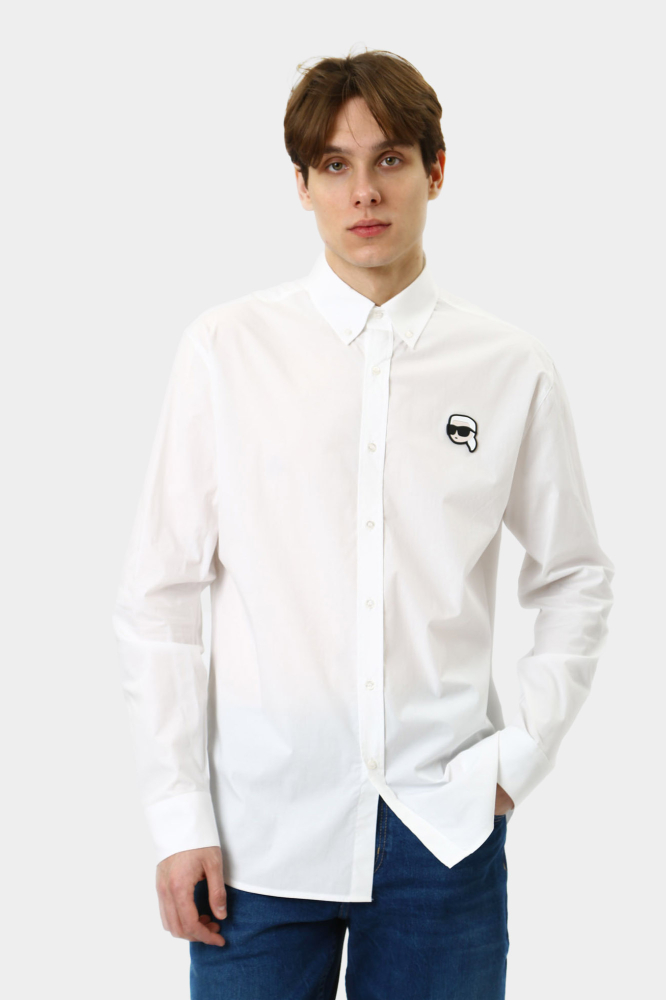 Туфли Geox Натуральная кожа Синий