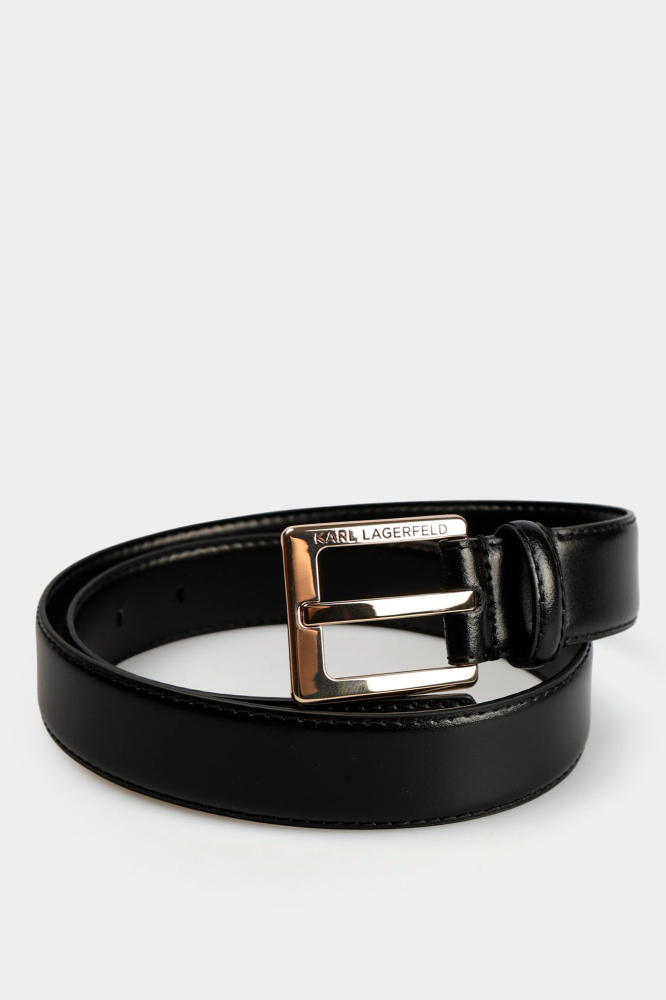 Ремень Karl Lagerfeld