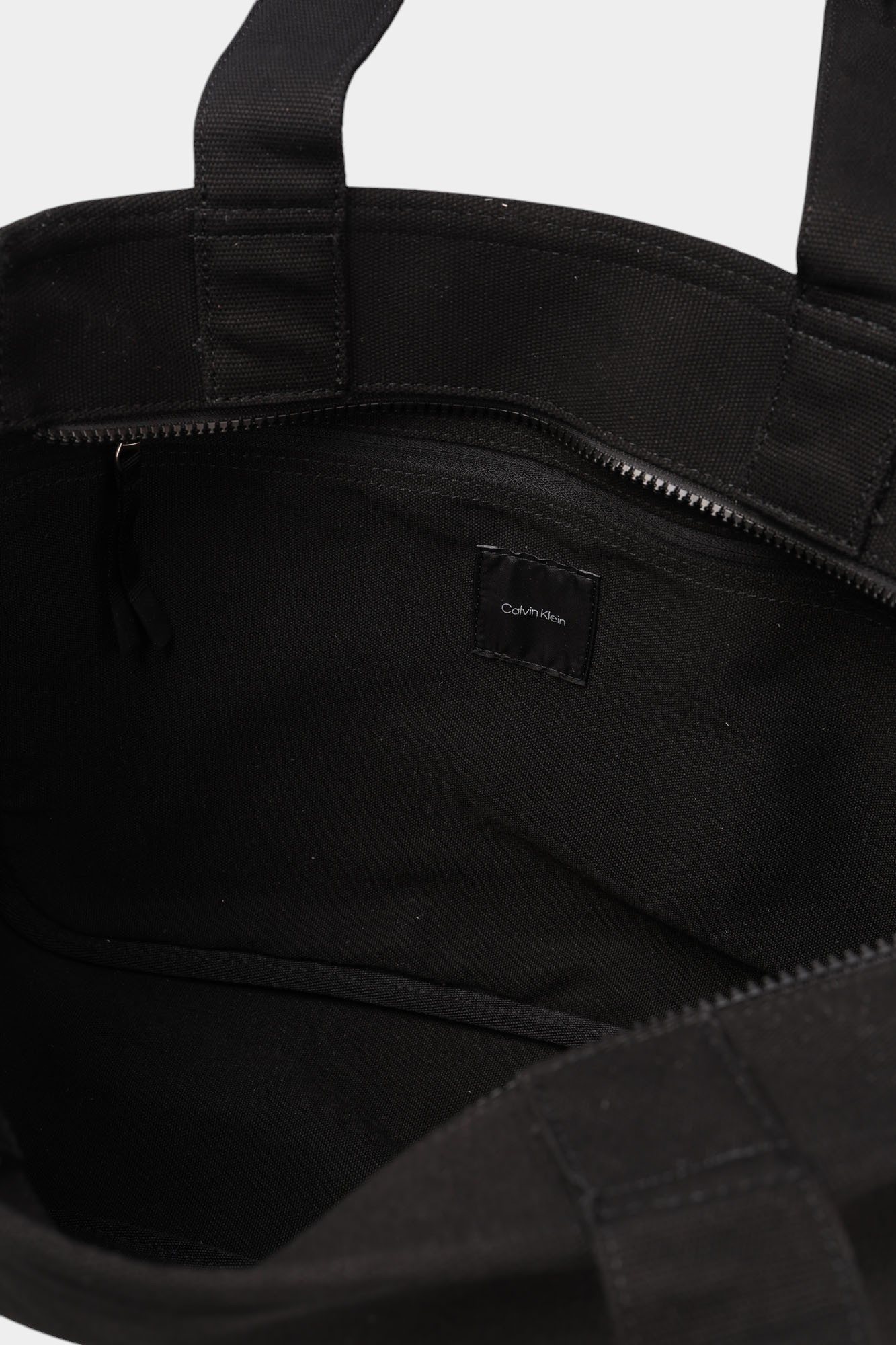 LV04K3098G Сумка Calvin Klein Jeans Черный