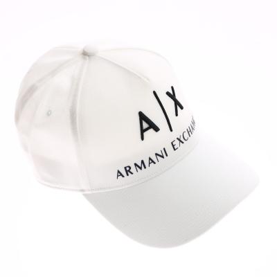 Жилет утепленный Pepe Jeans  Синий