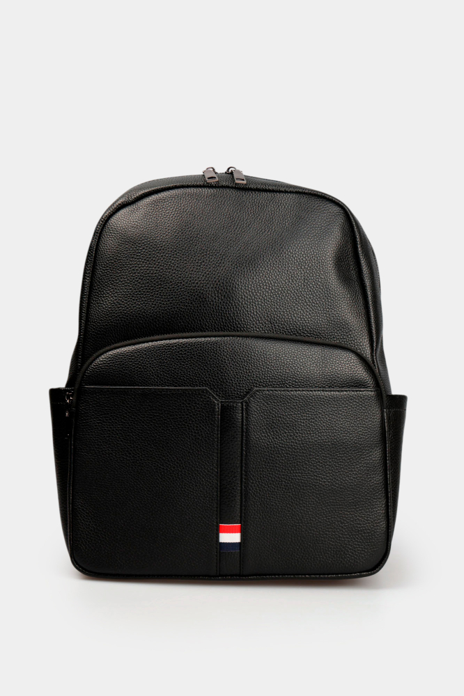 Кроссовки Marc Cony Натуральная кожа Серый