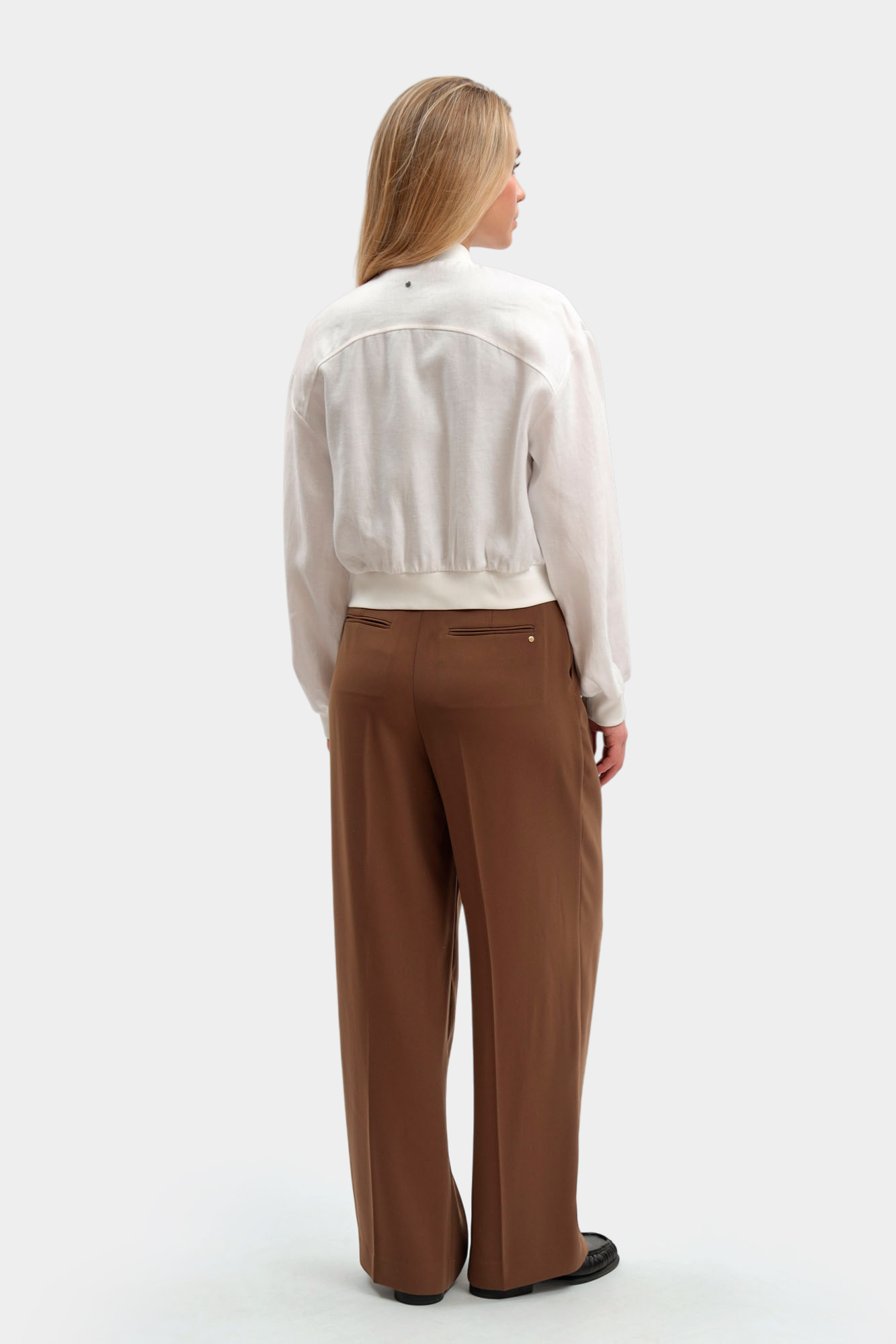 XW001980_AF21530 бомбер armani exchange 