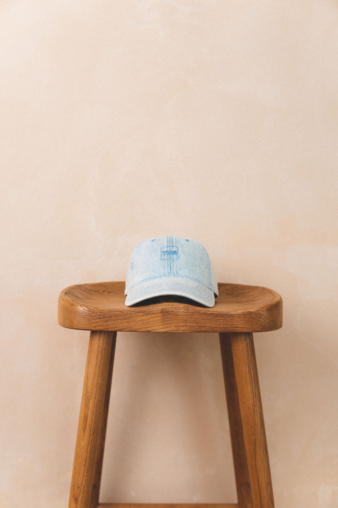 Куртка джинсовая Pepe Jeans  Синий