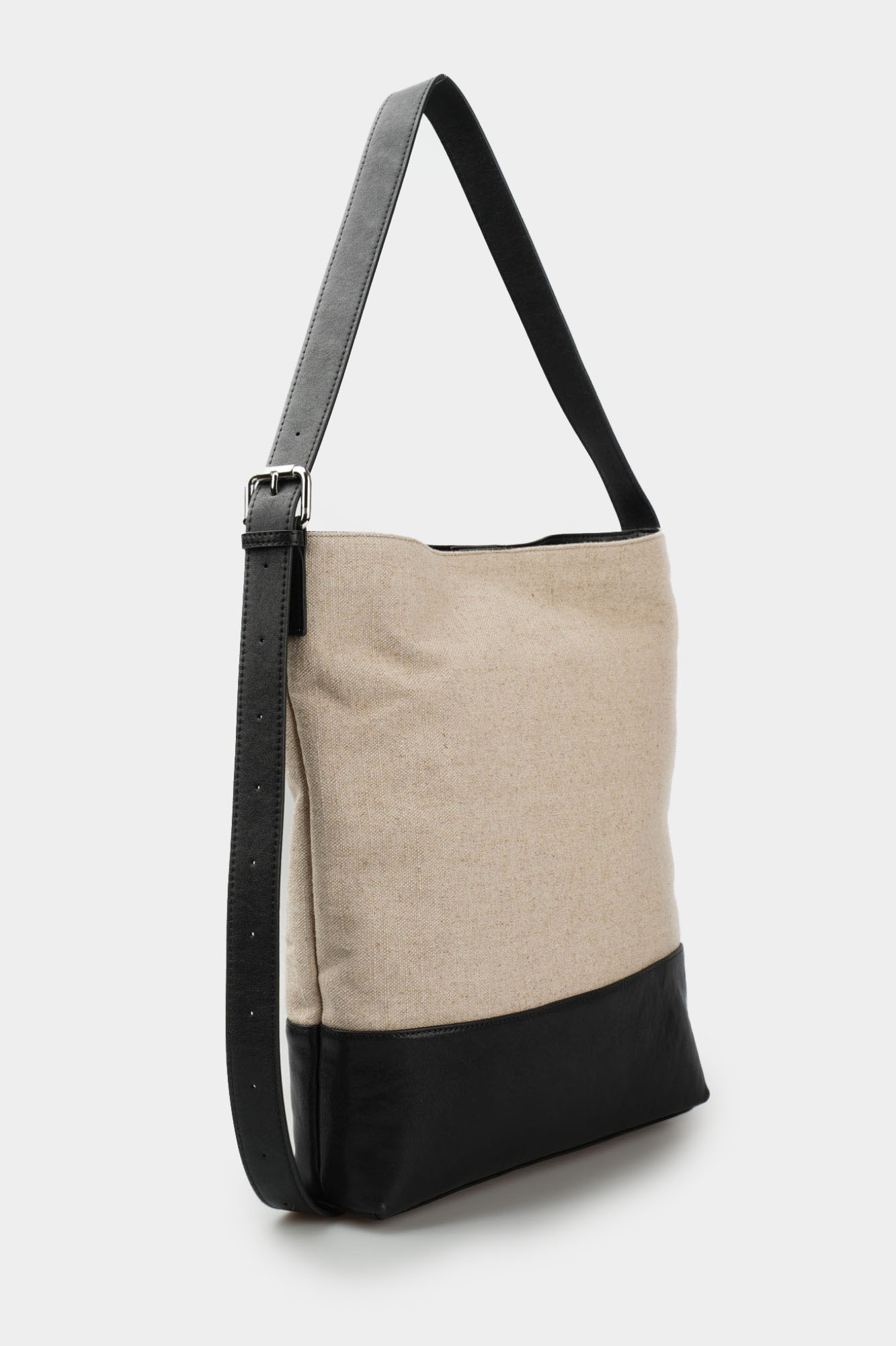 11973-1 Сумка Graciana Черный