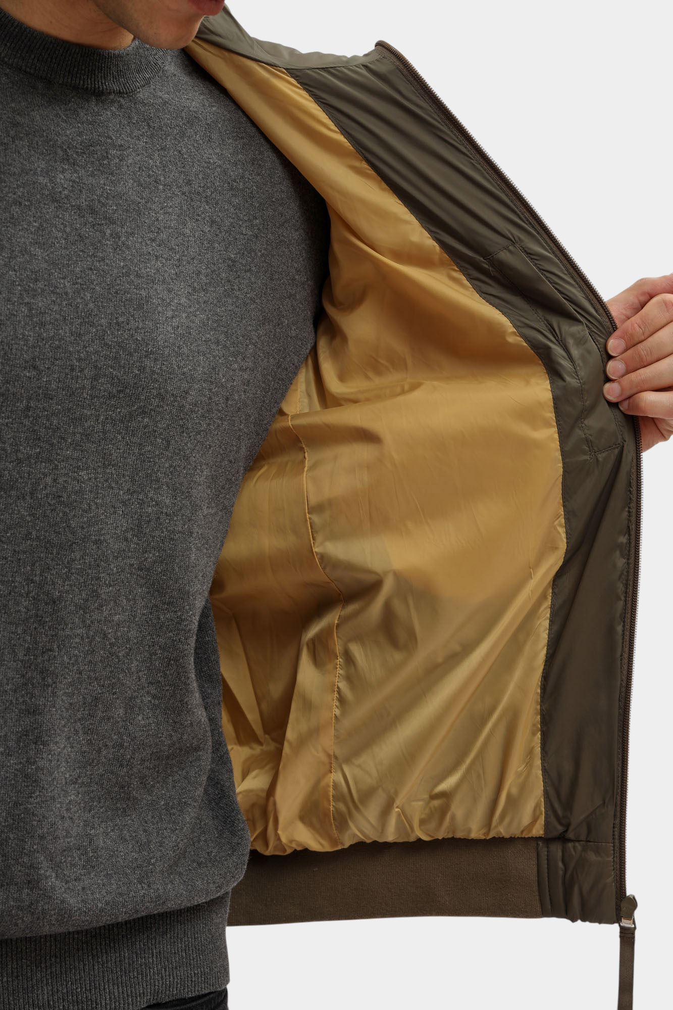 PM4027187 Куртка Pepe Jeans Зеленый