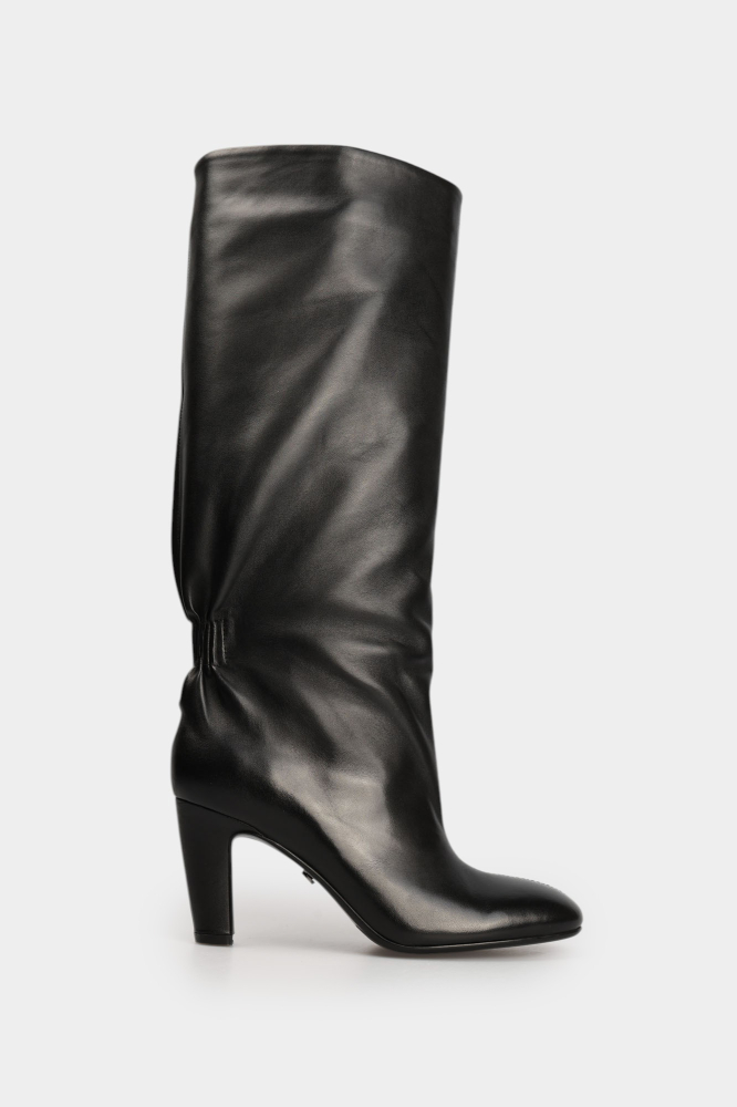 Сапоги Marc Cony