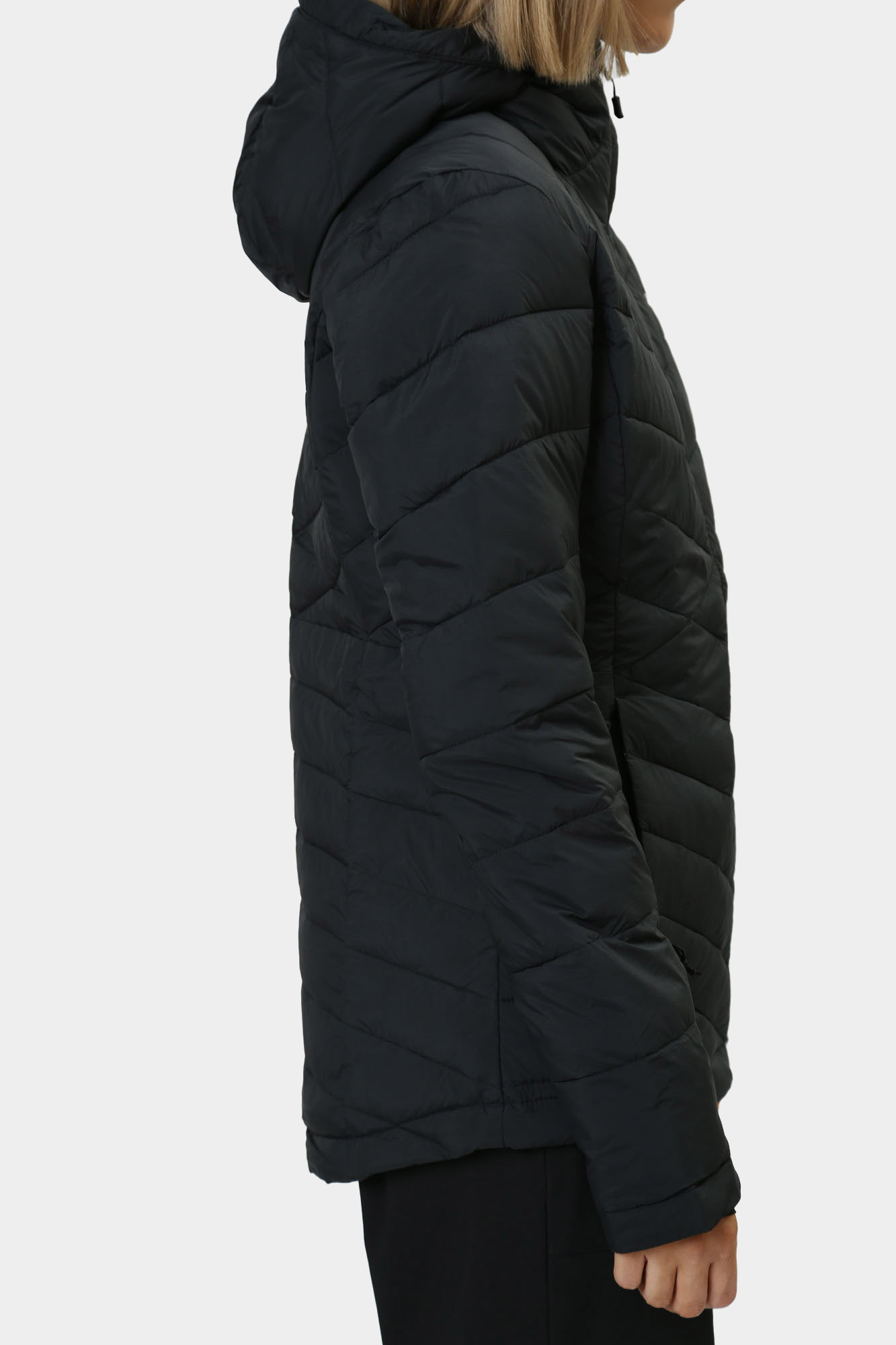 2089041 куртка columbia 