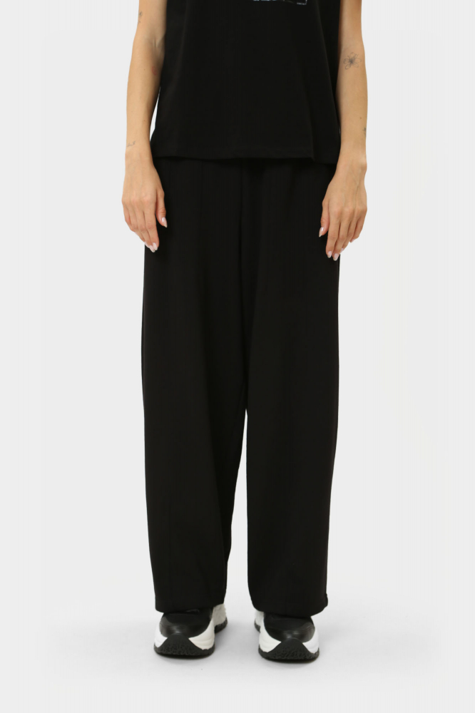 Ботильоны Marc Cony Натуральная кожа Бежевый