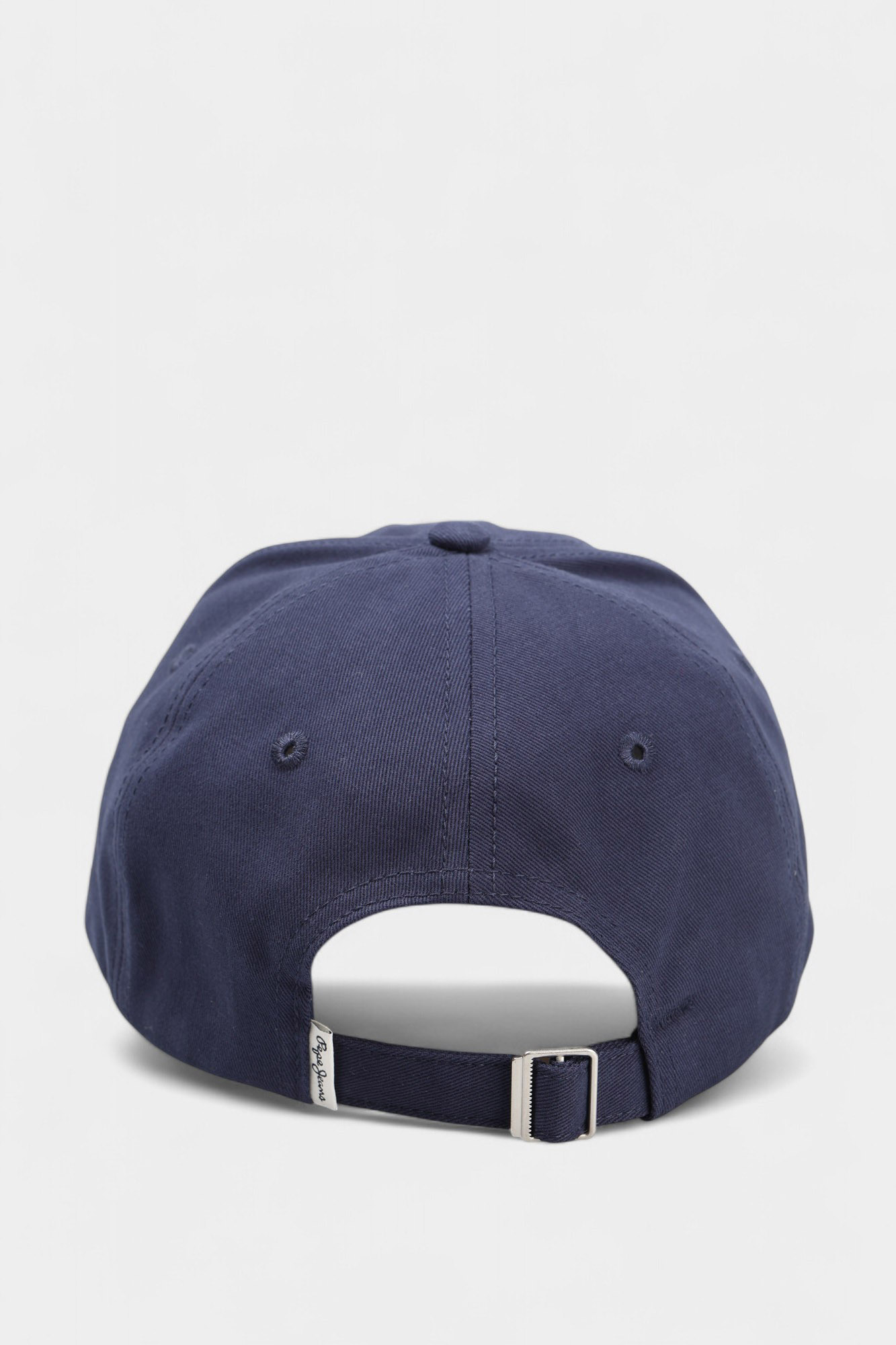 PM040562 Кепка Pepe Jeans Синий
