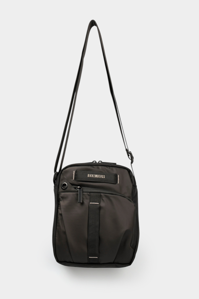 Сумка Bikkembergs