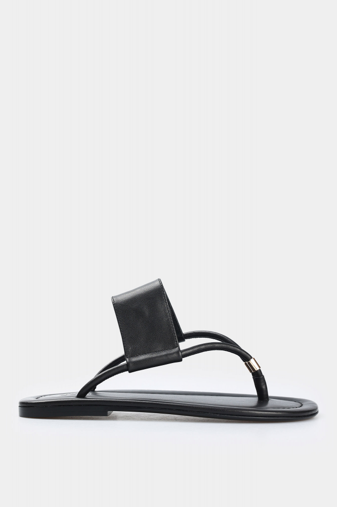 Шорты Pepe Jeans  Белый