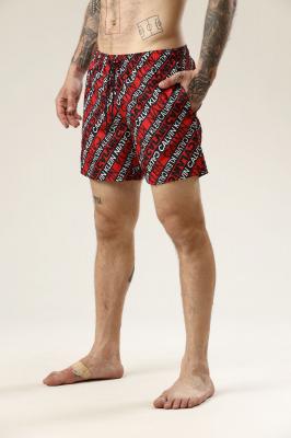 Шорты плавательные Calvin Klein Underwear