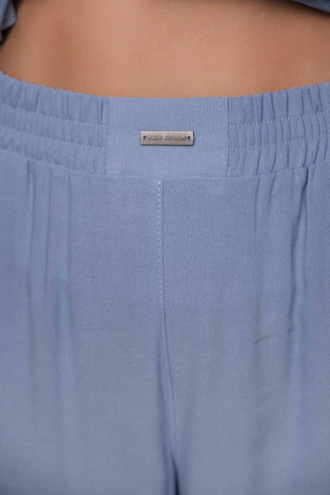 W-251-TH-56-1098 брюки the hills 